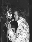 1969 Toronto Pop Festical
