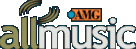 All-Music Guide