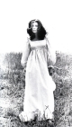 Cathy Modelling