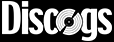 Discogs