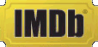 IMDb