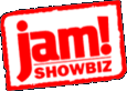 JAM! Showbiz