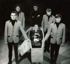 Keith and The Variations