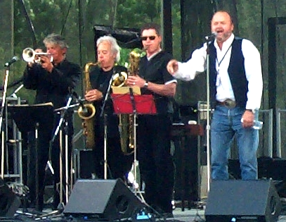 Live 2007