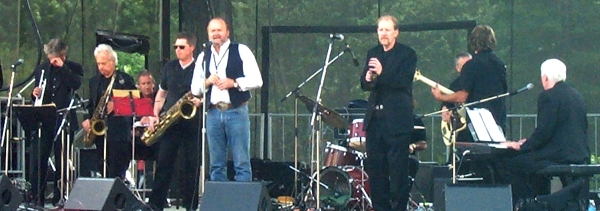 Live 2007