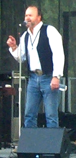 Live 2007
