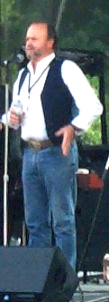 Live 2007