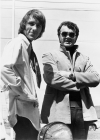 Keith and Gary Puckett