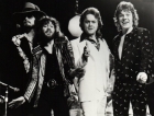 Music Machine with The Stampeders