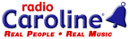 Radio Caroline