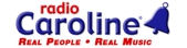 Radio Caroline