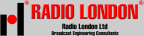 Radio London