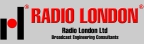 Radio London