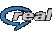 Real
