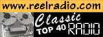 Reel Radio