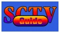 SCTV