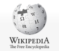 Wikipedia