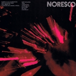 A&M Records And Noresco Present
