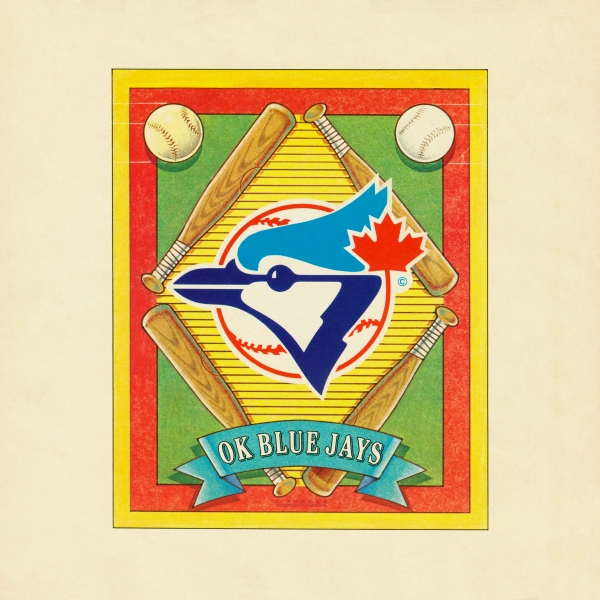 OK Blue Jays