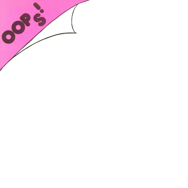 Oops!